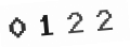 Verification Code Image