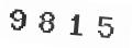 Verification Code Image