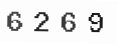 Verification Code Image