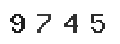 Verification Code Image
