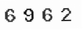 Verification Code Image
