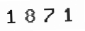 Verification Code Image