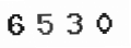 Verification Code Image