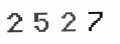 Verification Code Image
