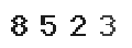 Verification Code Image