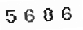 Verification Code Image