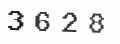 Verification Code Image