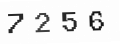 Verification Code Image