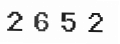 Verification Code Image
