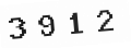 Verification Code Image