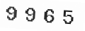 Verification Code Image
