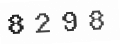 Verification Code Image