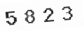 Verification Code Image