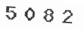 Verification Code Image