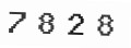 Verification Code Image