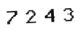 Verification Code Image