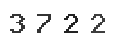 Verification Code Image