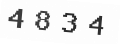 Verification Code Image