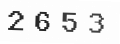 Verification Code Image