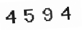 Verification Code Image