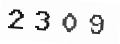 Verification Code Image