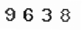 Verification Code Image