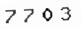 Verification Code Image
