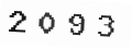 Verification Code Image