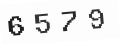 Verification Code Image