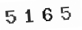Verification Code Image