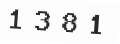 Verification Code Image