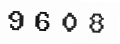 Verification Code Image