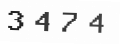 Verification Code Image