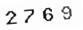 Verification Code Image