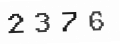 Verification Code Image