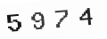 Verification Code Image