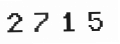 Verification Code Image
