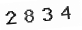 Verification Code Image