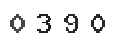 Verification Code Image
