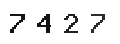 Verification Code Image