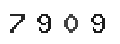 Verification Code Image