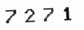Verification Code Image