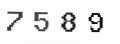 Verification Code Image