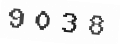 Verification Code Image