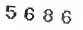 Verification Code Image