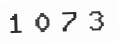 Verification Code Image