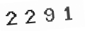 Verification Code Image