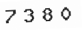 Verification Code Image