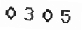 Verification Code Image