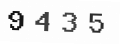 Verification Code Image
